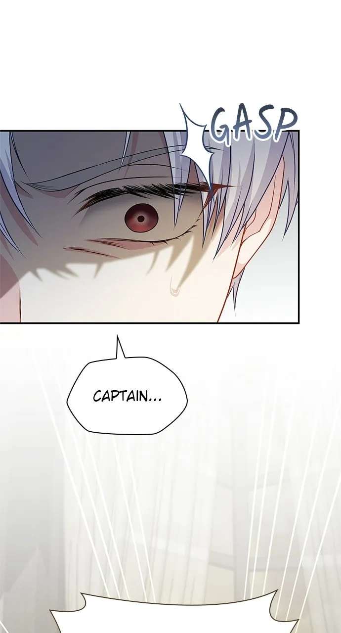 His Recovery MagicWorked Too Well! Chapter 31 - page 90