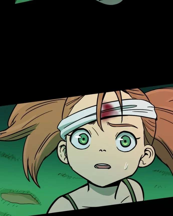 The Wendybird Chapter 34 - page 77