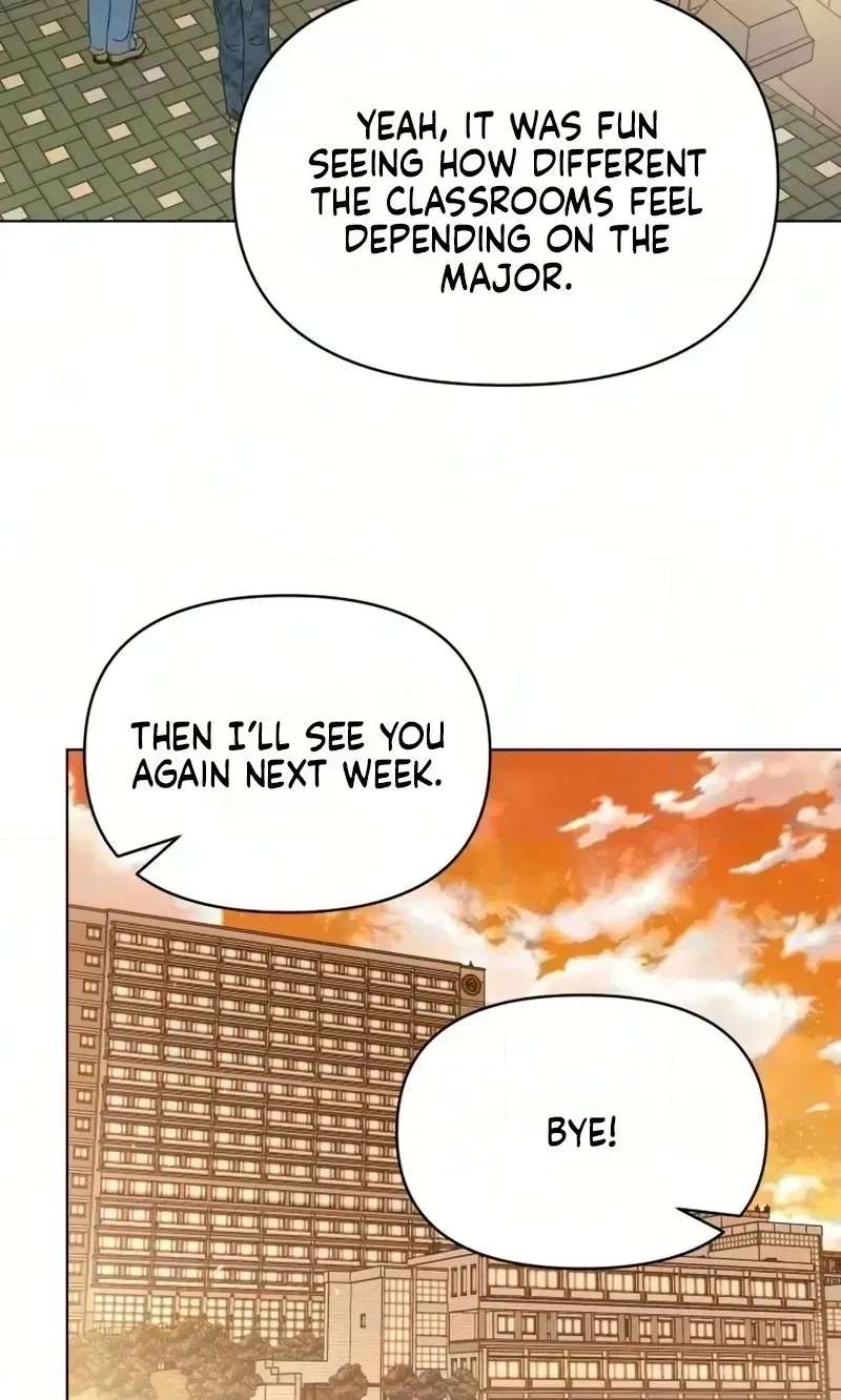 I Don't Want to Be a Man Chapter 12 - page 70