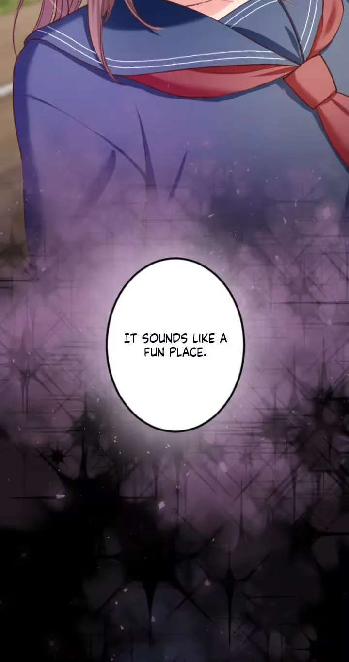 Otto no Furin Aite ga Watashi Datta Chapter 57 - page 13