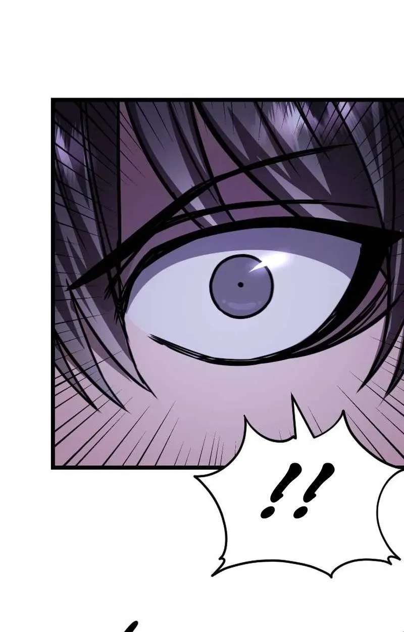 The Red Yaksha Chapter 19 - page 44
