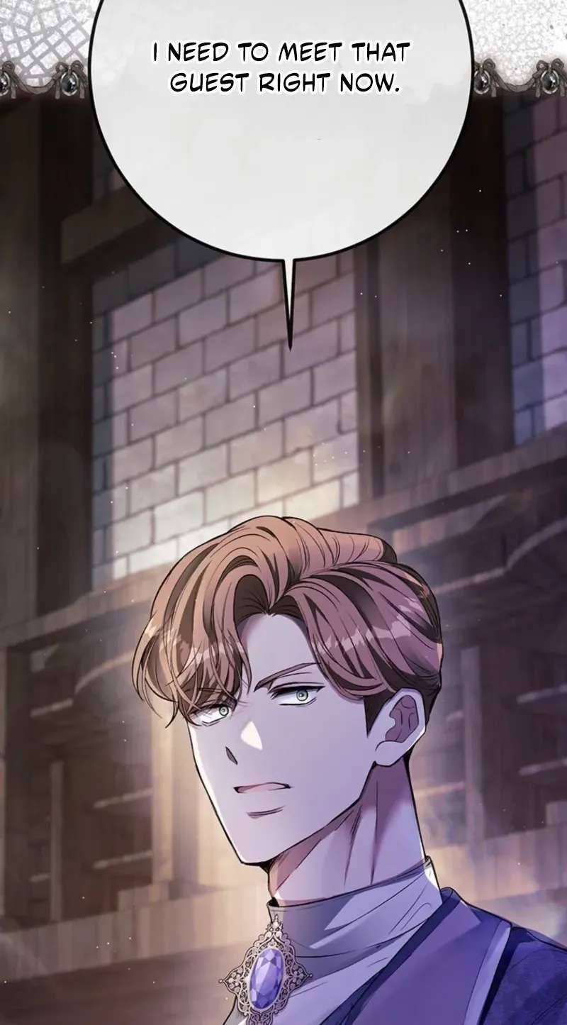 This Is How Revenge Is Done Chapter 36 - page 94