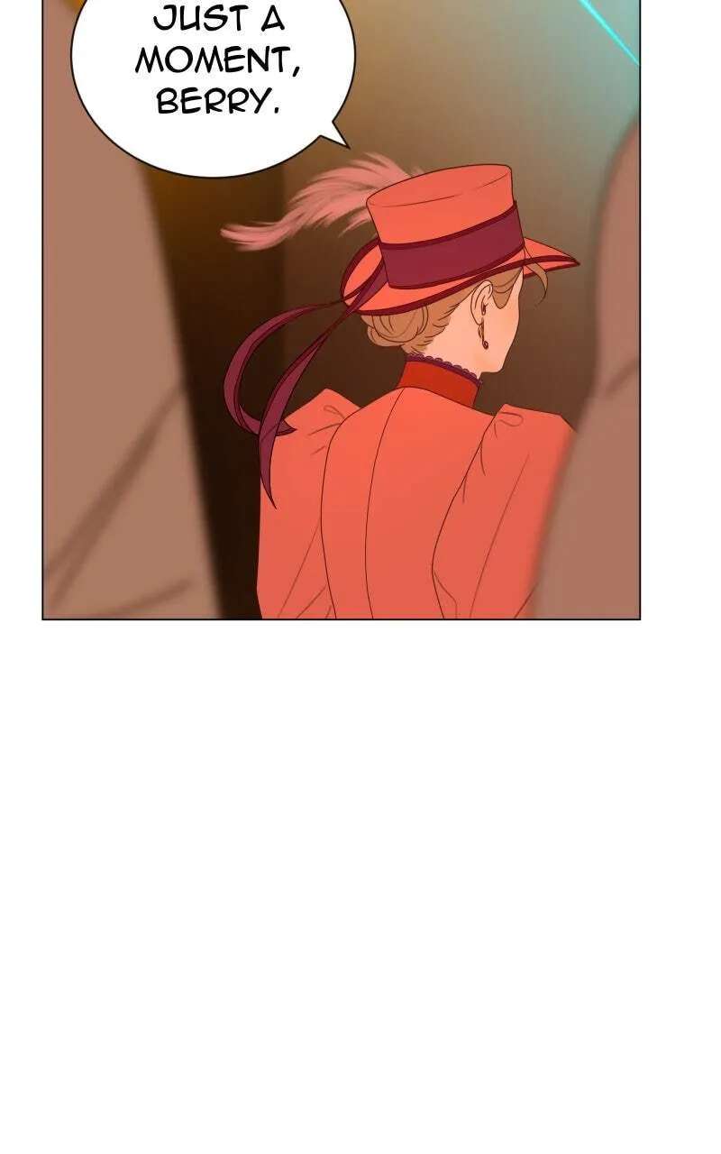 EMPYREA Chapter 92 - page 48