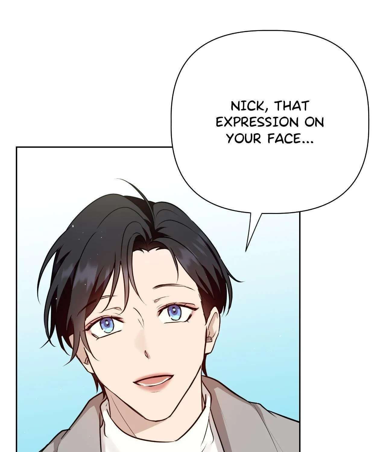 My Perfect Omega Chapter 74 - page 35
