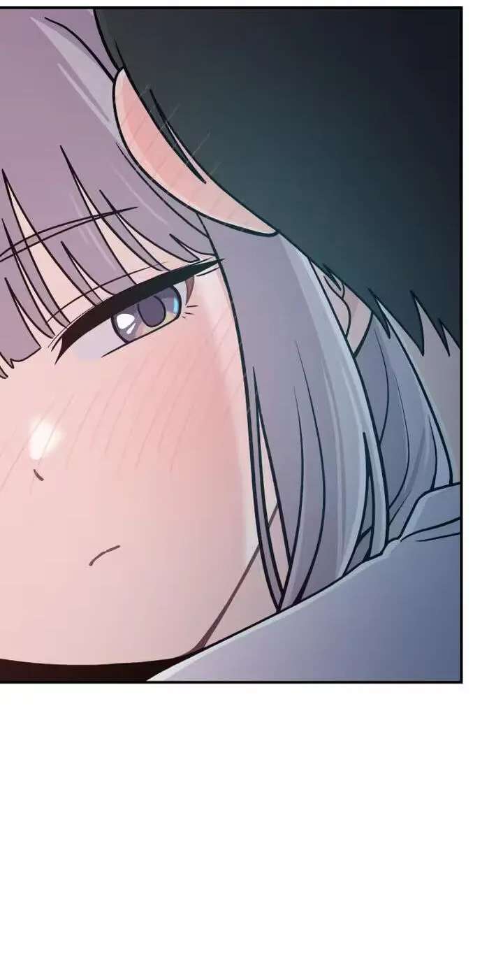 Operation Heart-Pounding Chapter 40 - page 15