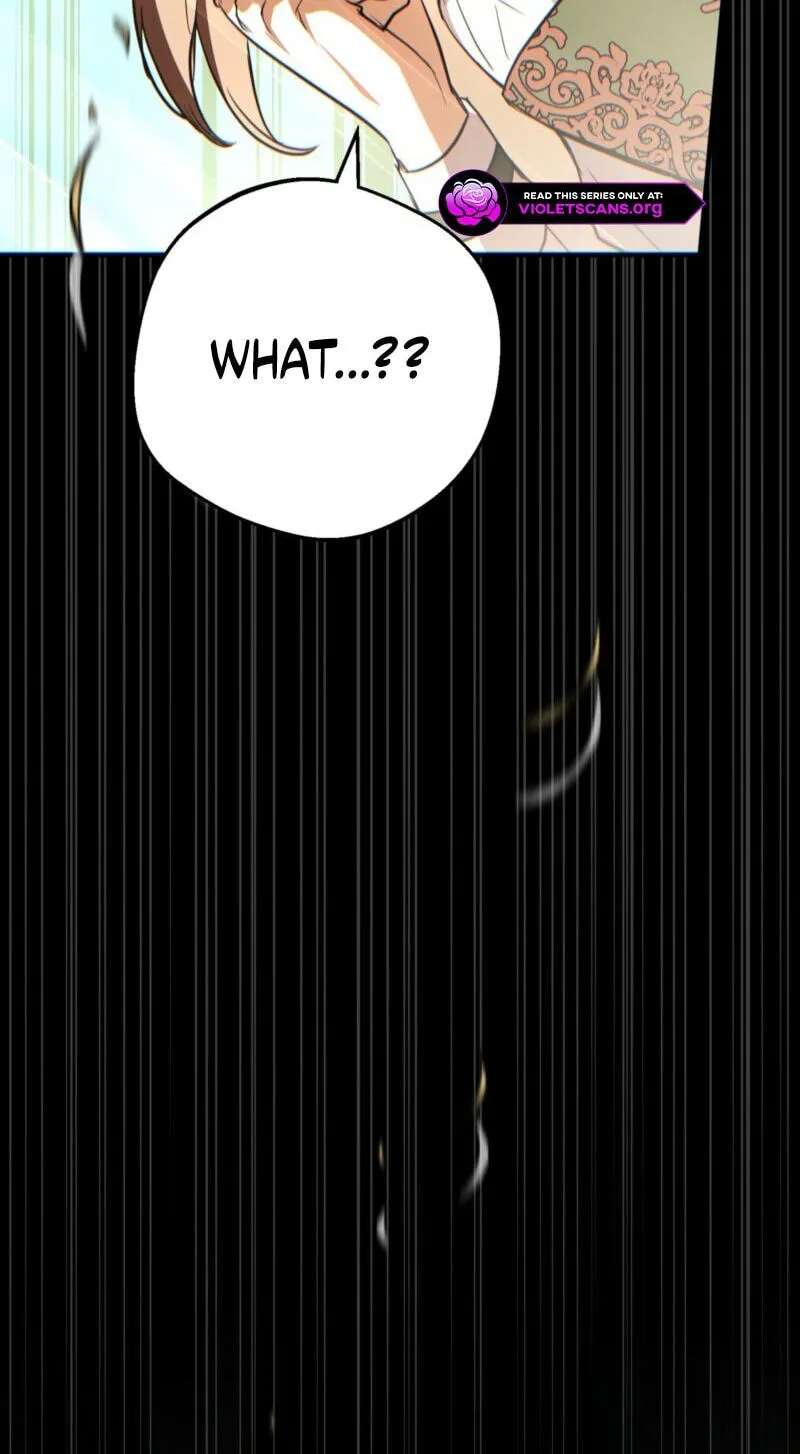 Himsumjjin Eorini-ga Appa-reul Chatseumnida Chapter 49 - page 94