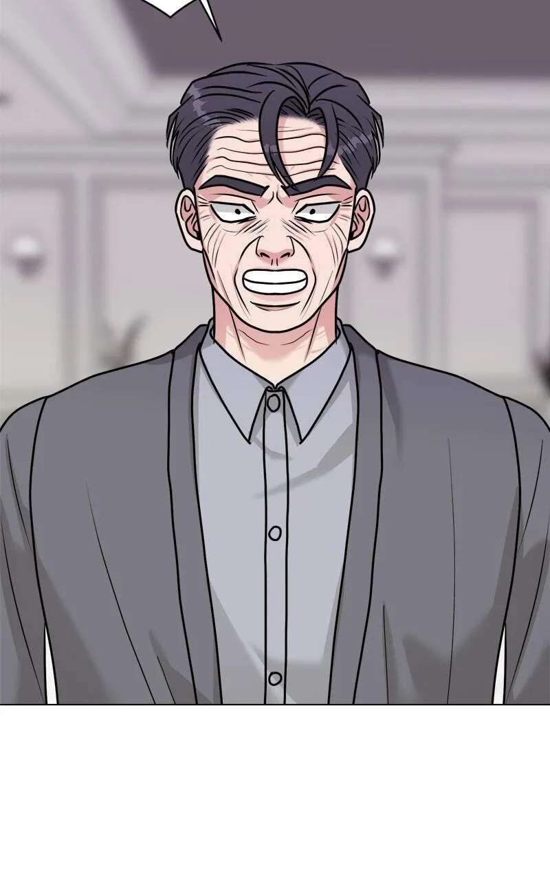 Date or Die Chapter 62 - page 88