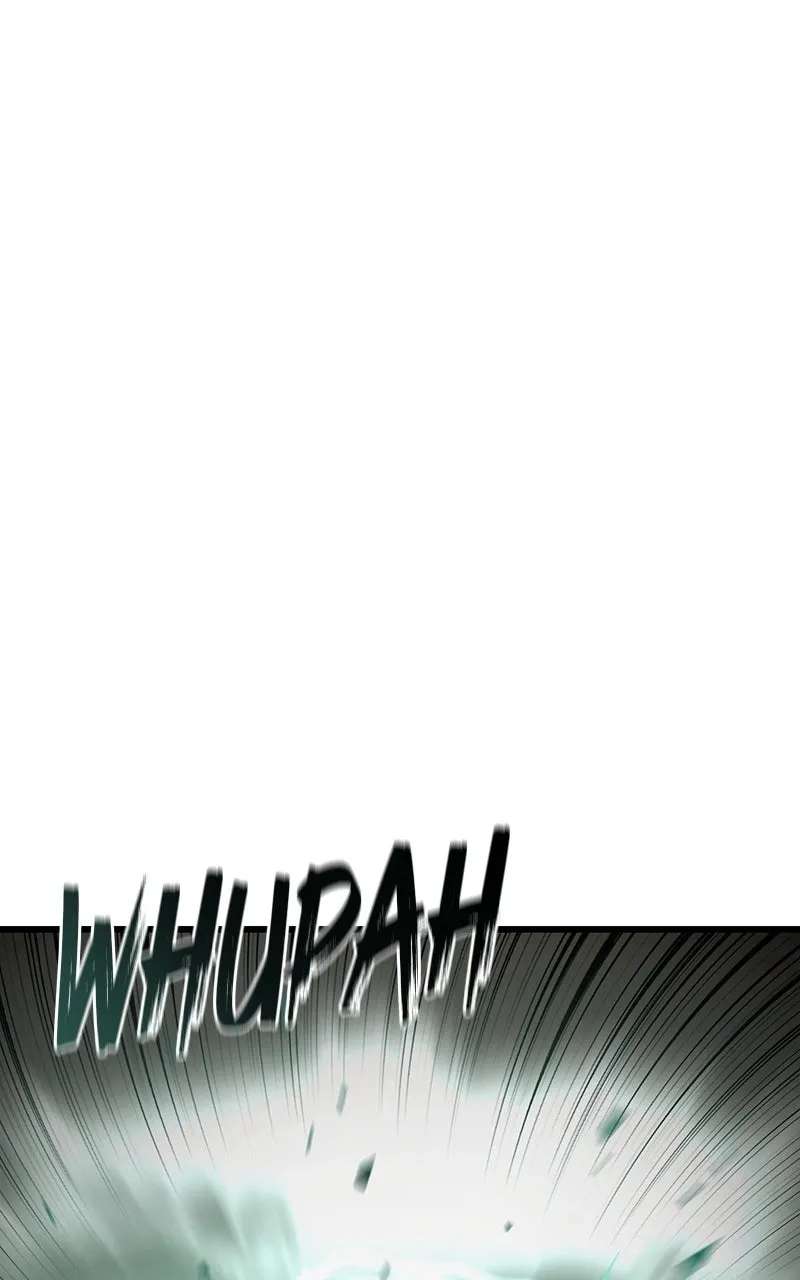Over the Top Chapter 50 - page 87