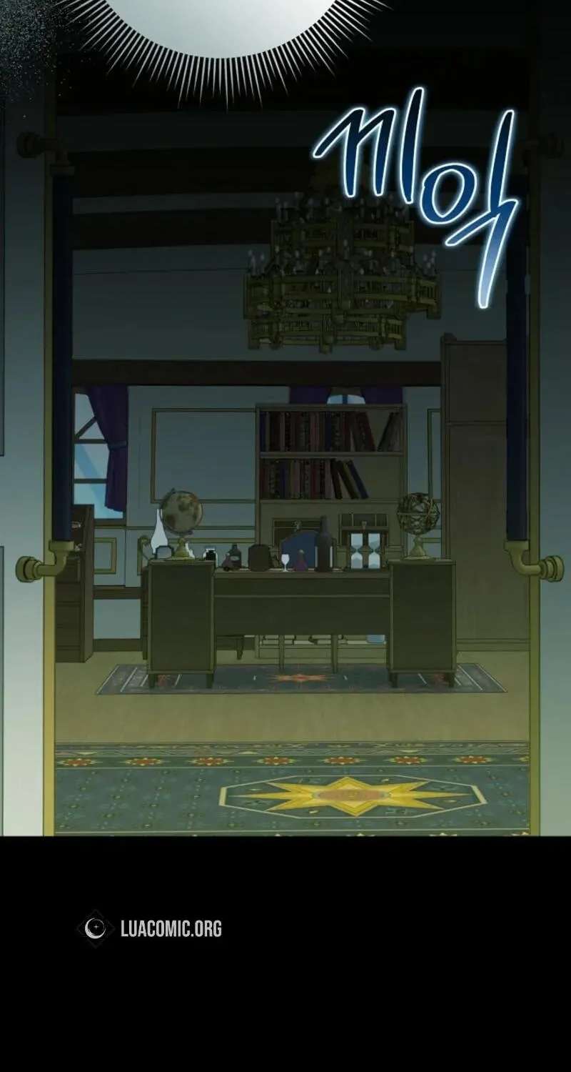 Sseuregi Hwangtaeja-ui Cheonnambam-eul Ppaaeatda Chapter 38 - page 78