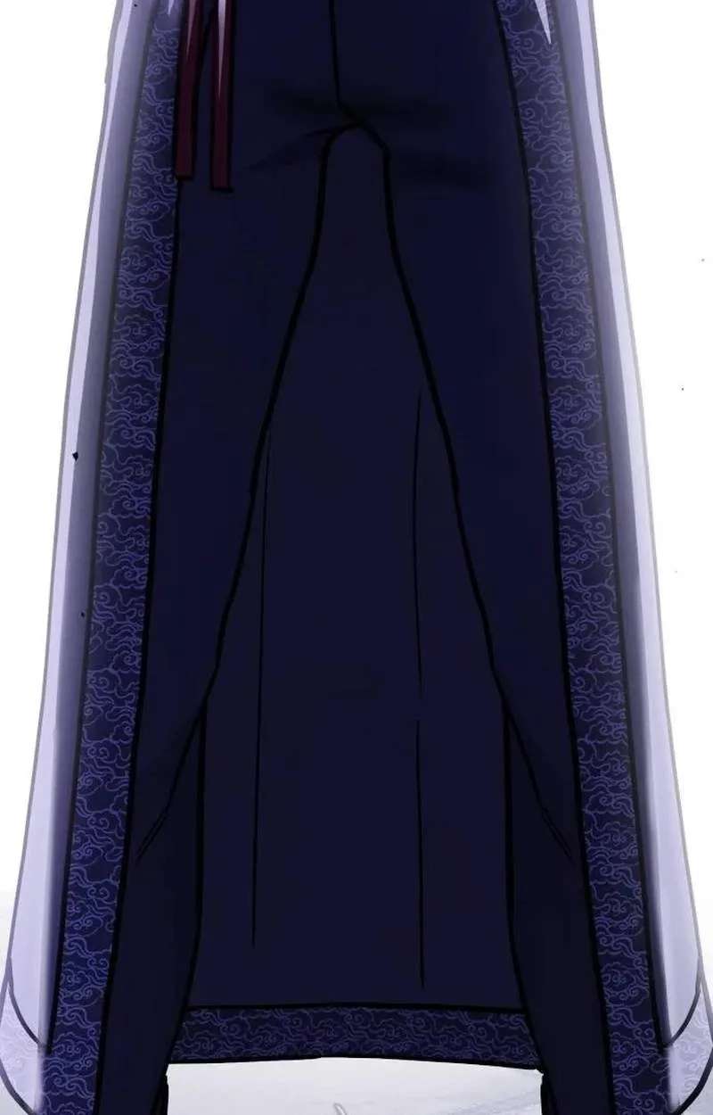 The Red Yaksha Chapter 19 - page 93