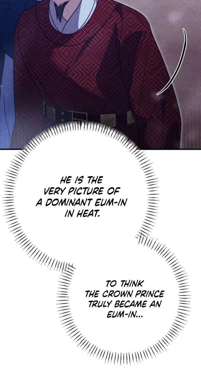 The Imugi and the Monk Chapter 2 - page 28