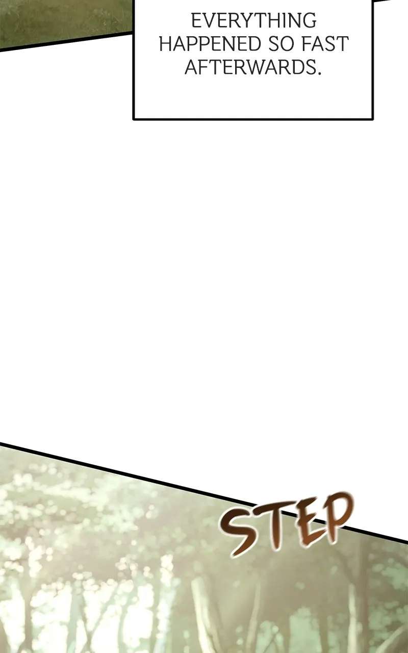 The OtherworldlyFamily Man Chapter 3 - page 91