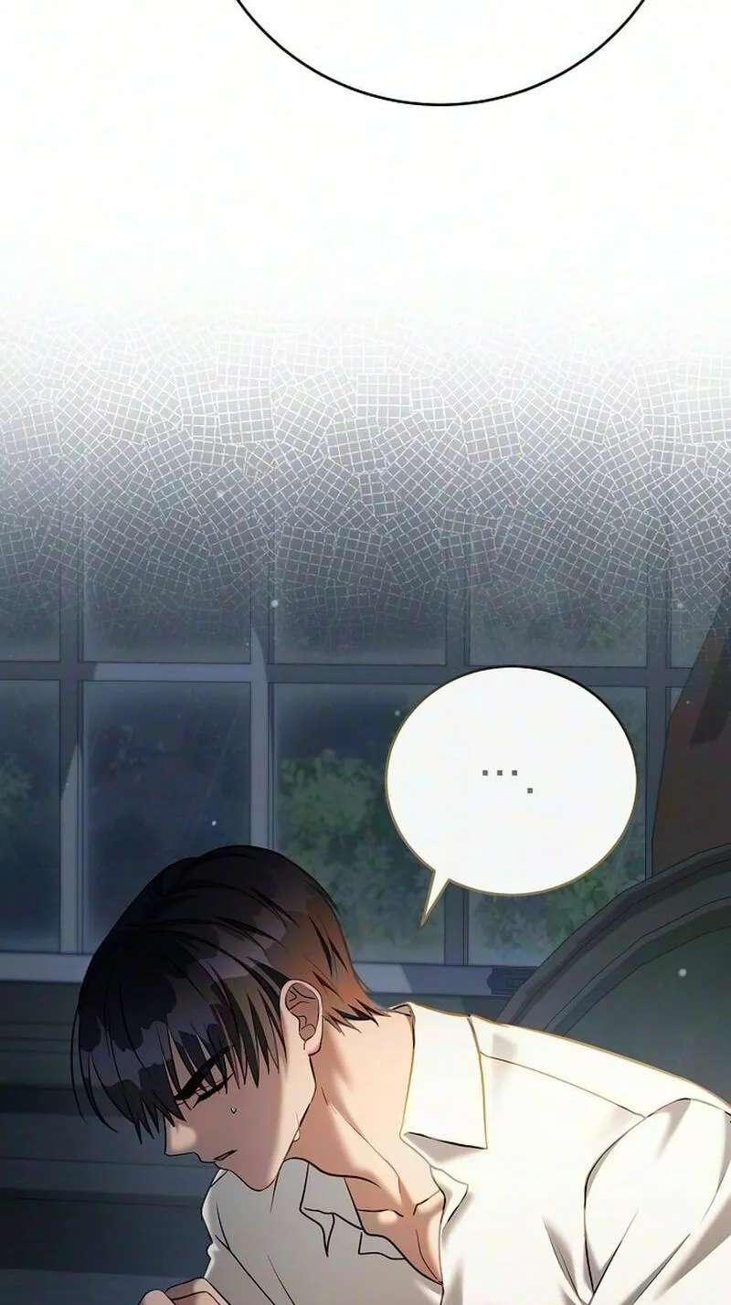I Had My Position as a Wife Stolen by My Twin Chapter 16 - page 86