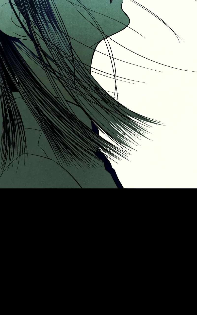 Exhuma: Blind Faith Chapter 4 - page 119