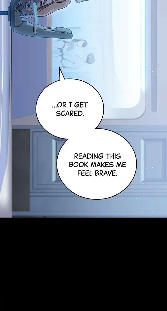 The Genius SwordmasterReturns Chapter 53 - page 34