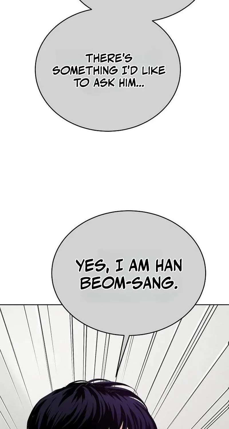 The Ordinary Lawyer's Subspace Chapter 41 - page 63