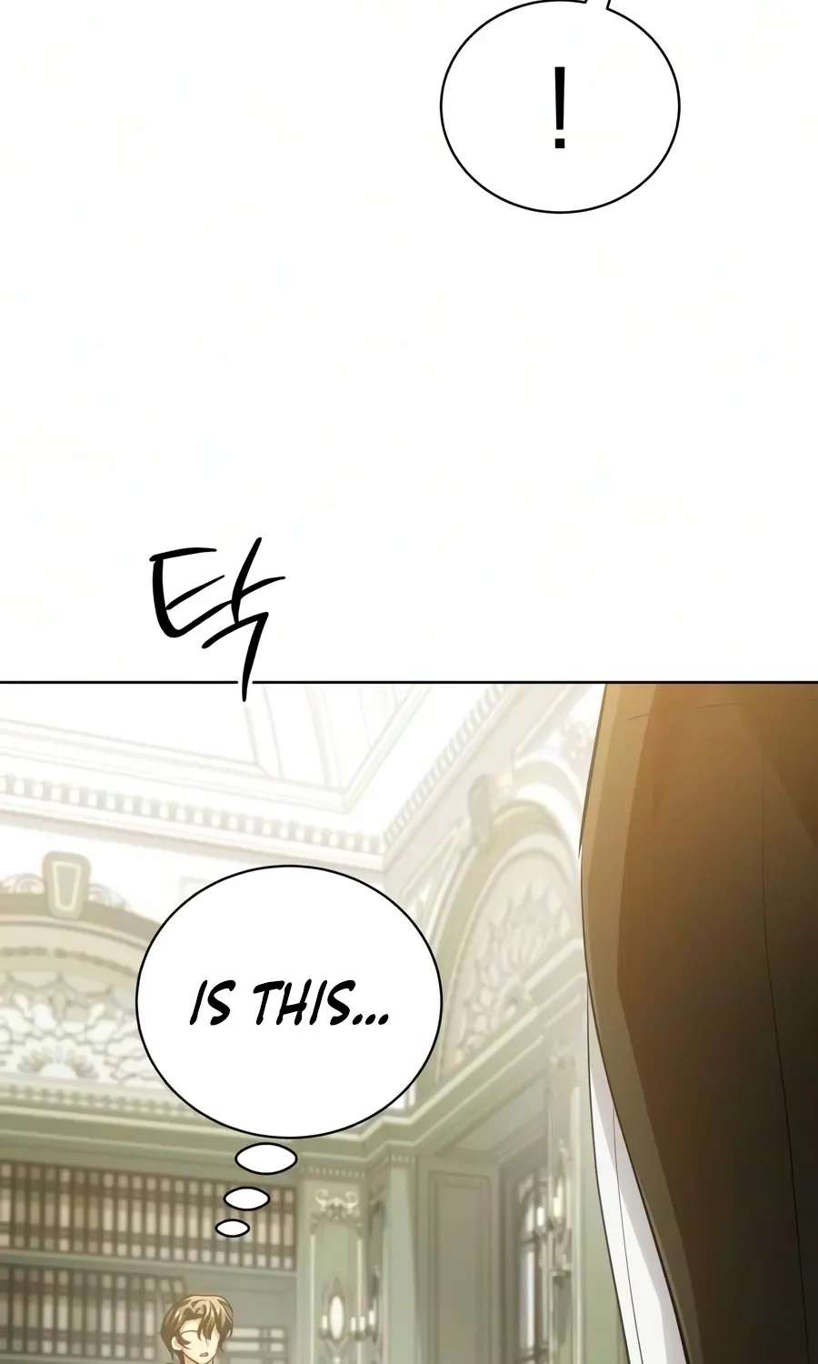 The Magic Tower's Problem Child Chapter 59 - page 83