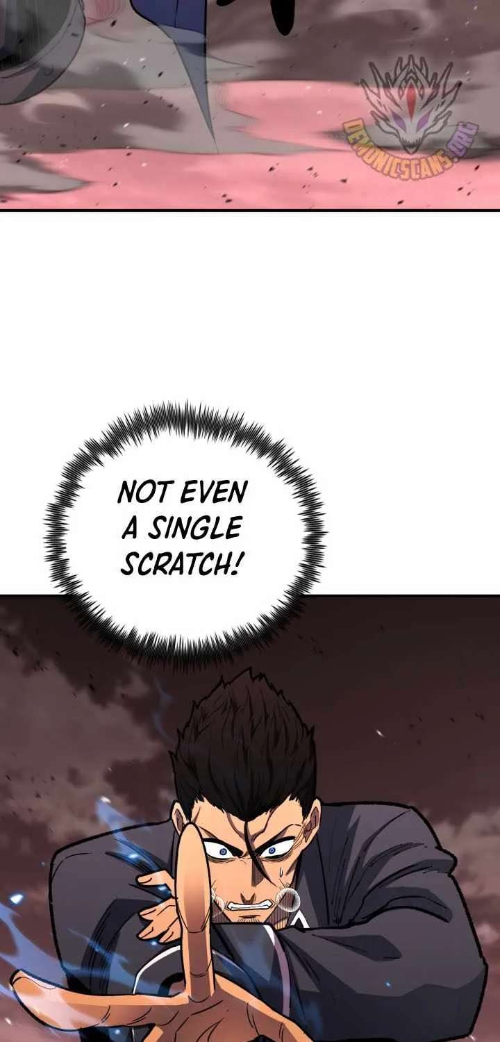 Standard Of Reincarnation Chapter 196 - page 46