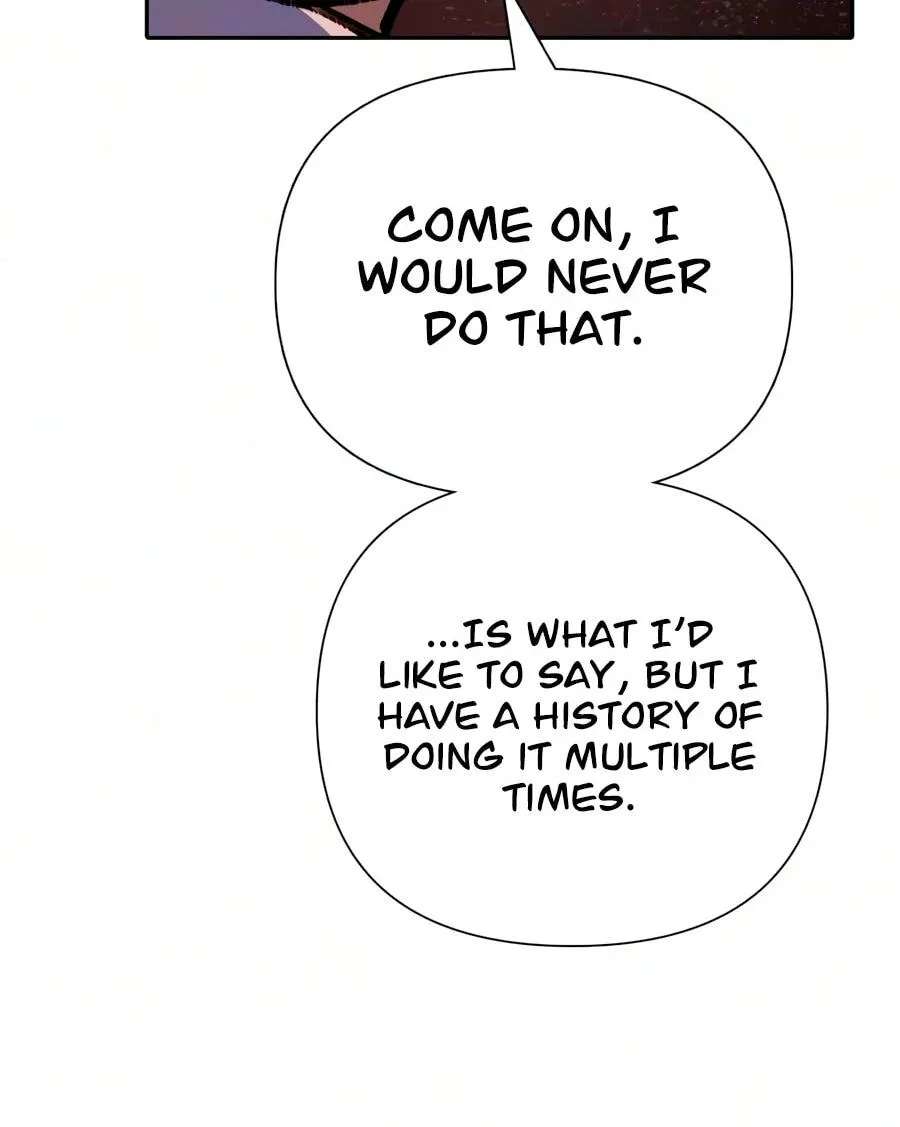 My S-Class Hunters Chapter 182 - page 51