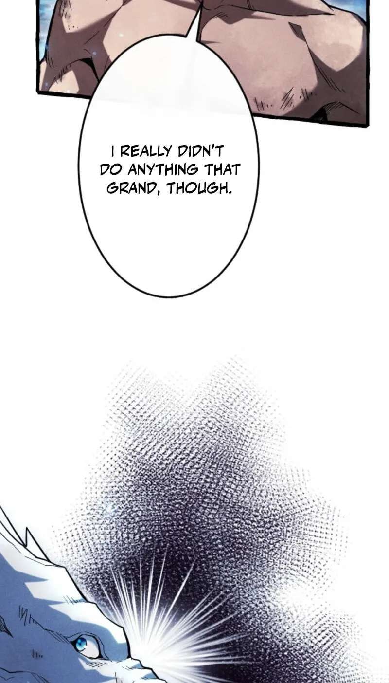 Shodai-sama no Kikan ~Shijou Saikyou ga 1000-nen Go no Shison ni Tensei Suru~ Chapter 55 - page 15