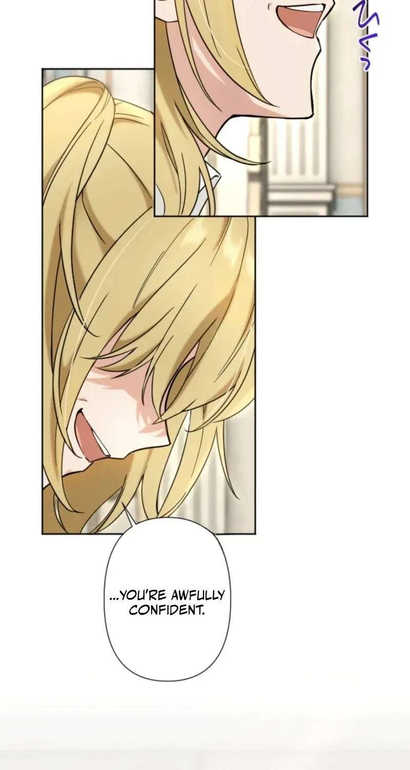 Koushakuka no 4 Kyoudai to Kazoku ni Natta Chapter 36 - page 25
