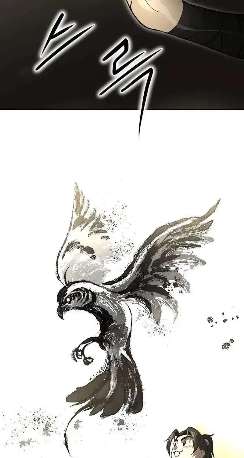 The Divine Brush of Hwarim Chapter 2 - page 86