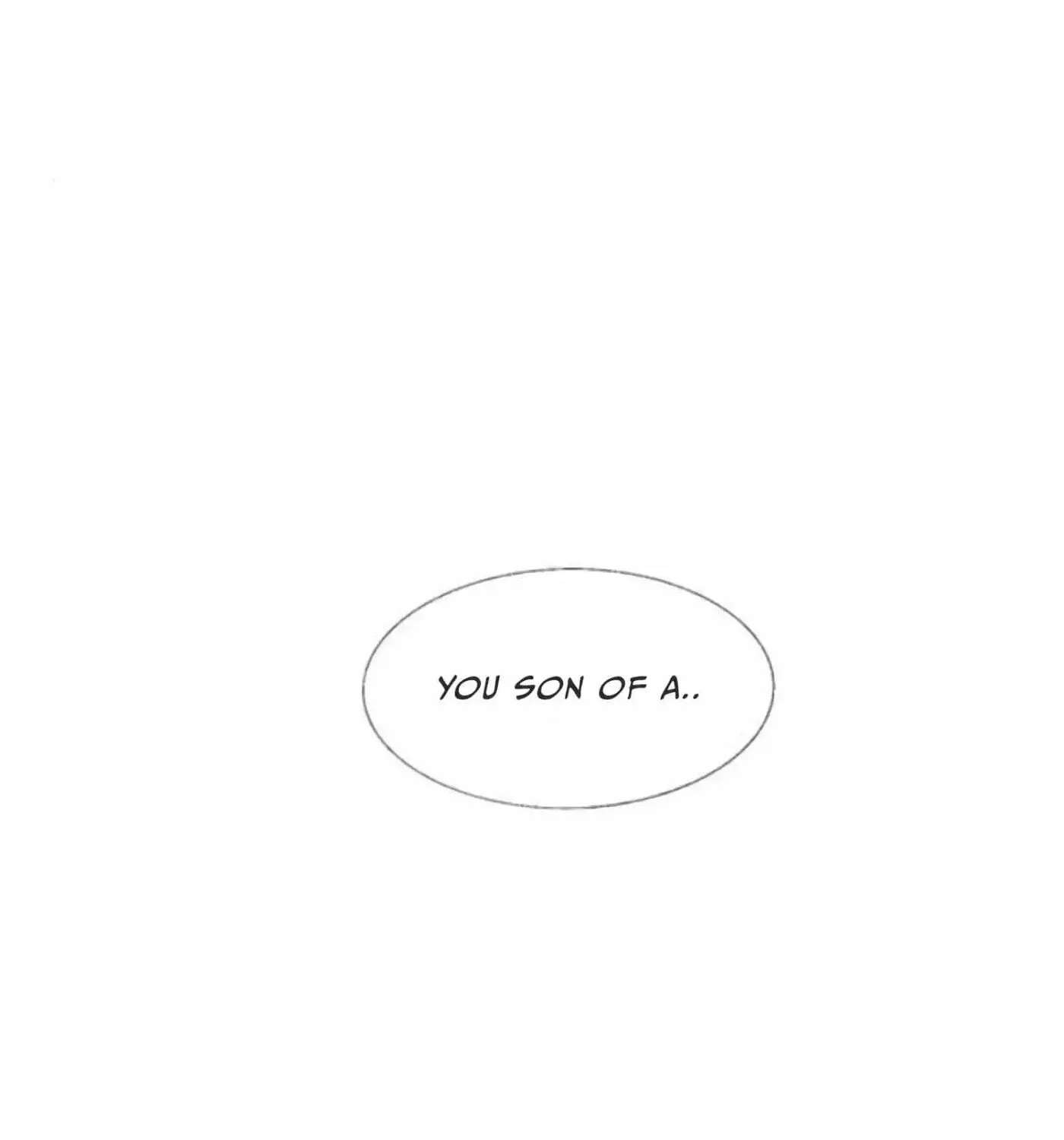 Why Don't I Have Anyone by My Side? Chapter 48 - page 41