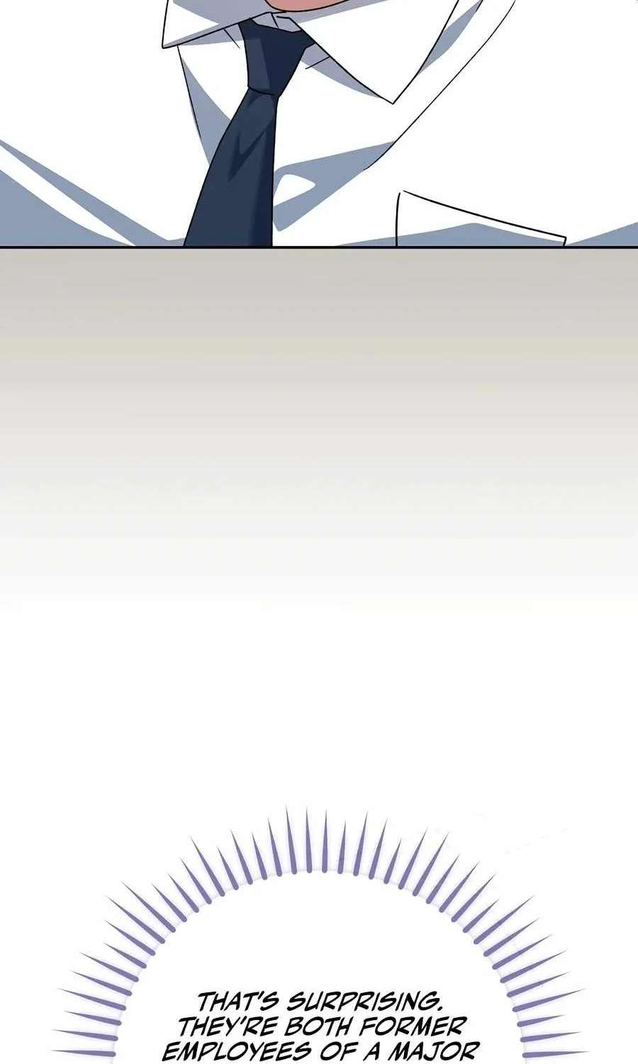 Genius Archer’S Streaming Chapter 113 - page 27