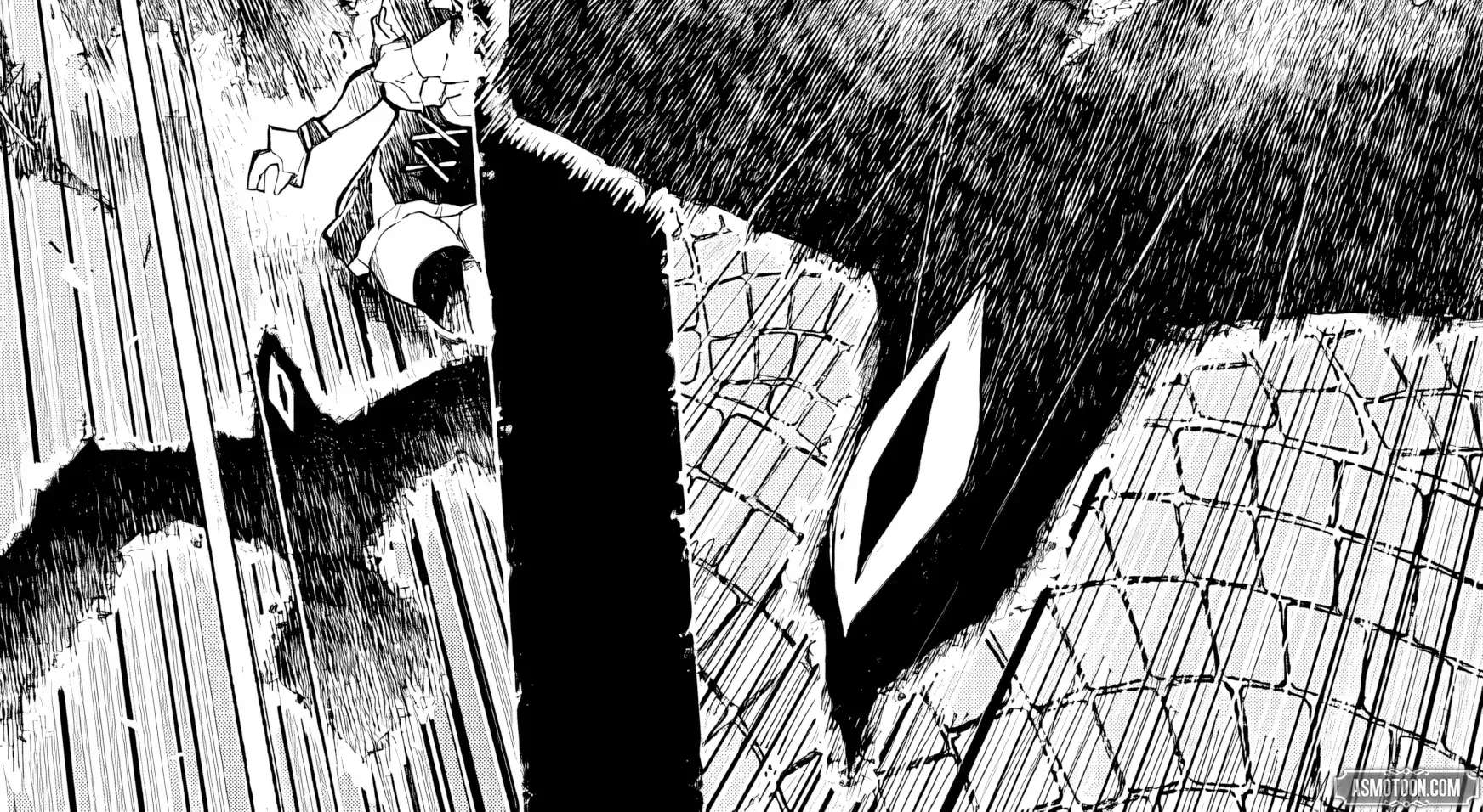 I Reincarnated as a Villainous Noble With the Calamitous-Level Skill Gluttony Demon King, but I Don't Want to Be Executed, so I Hide My Skills and Work Hard Chapter 1 - page 69