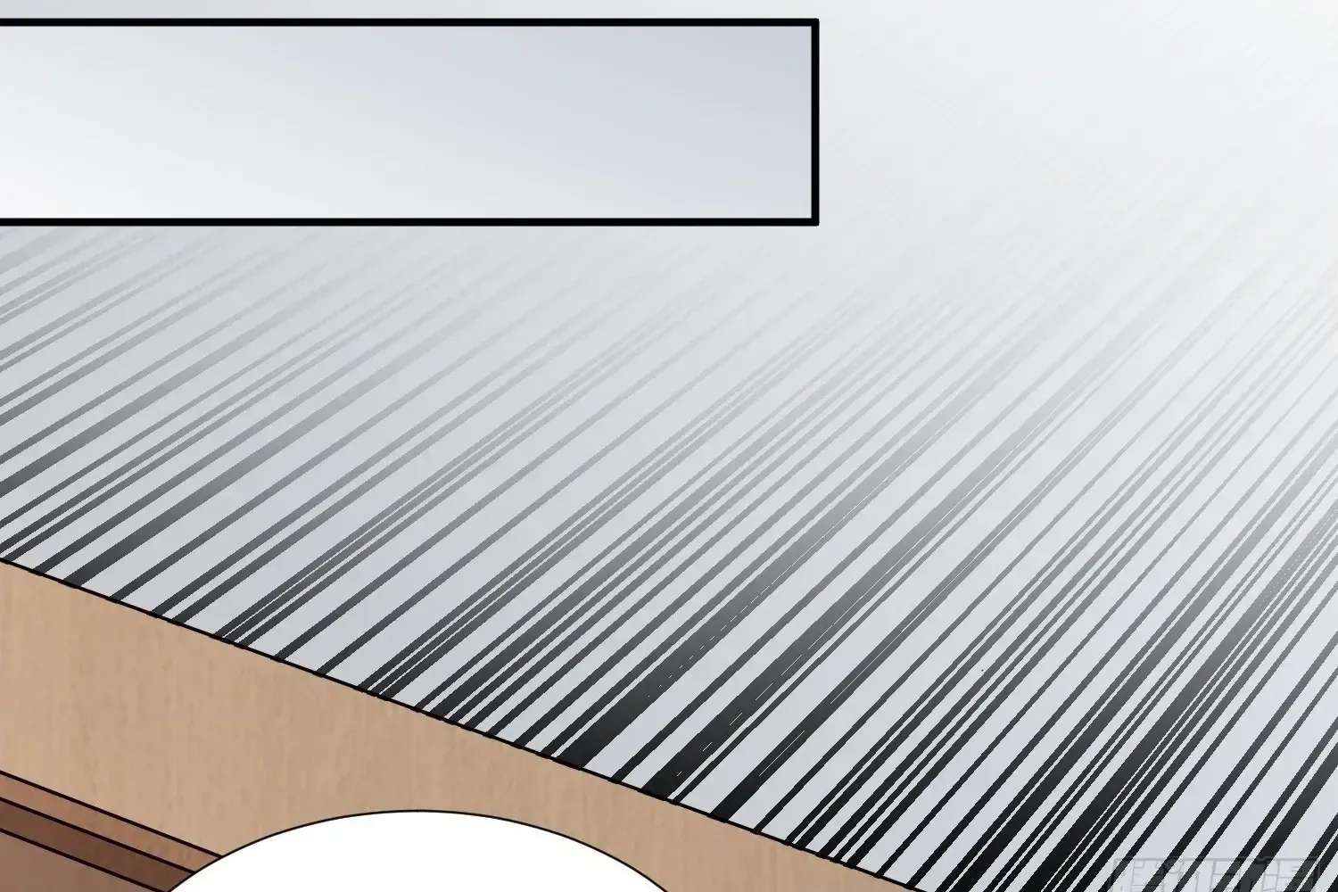 Extracting My Way to Become the Undead Archmage Chapter 7 - page 117