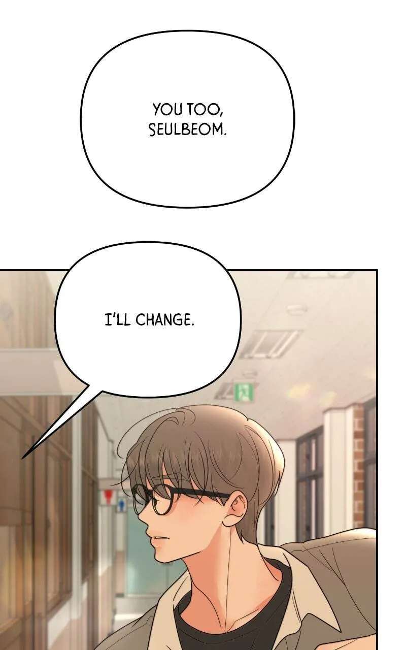 You Just Made My Day Chapter 46 - page 62