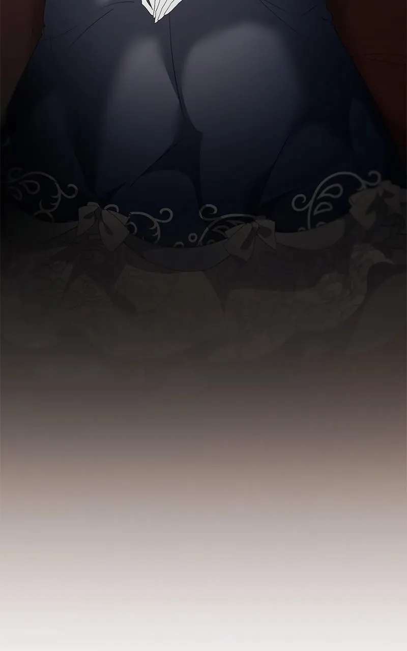 Wished You Were Dead Chapter 103 - page 66