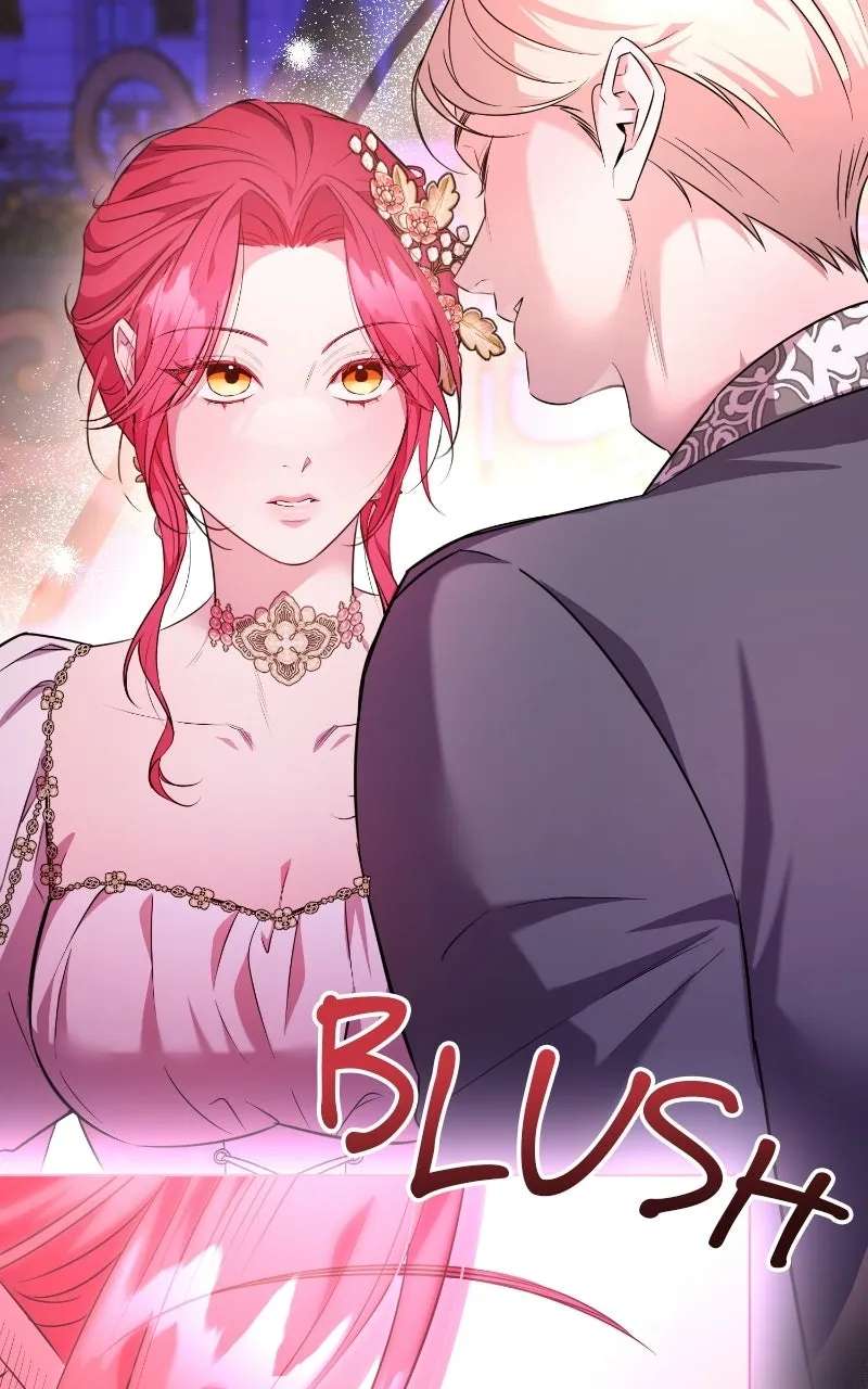 Dear My Flawless Duke Chapter 4 - page 50