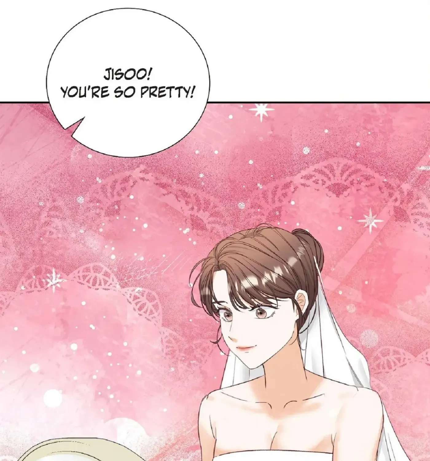 The New CEO and I - Five Years After the One-night Stand Chapter 49 - page 46