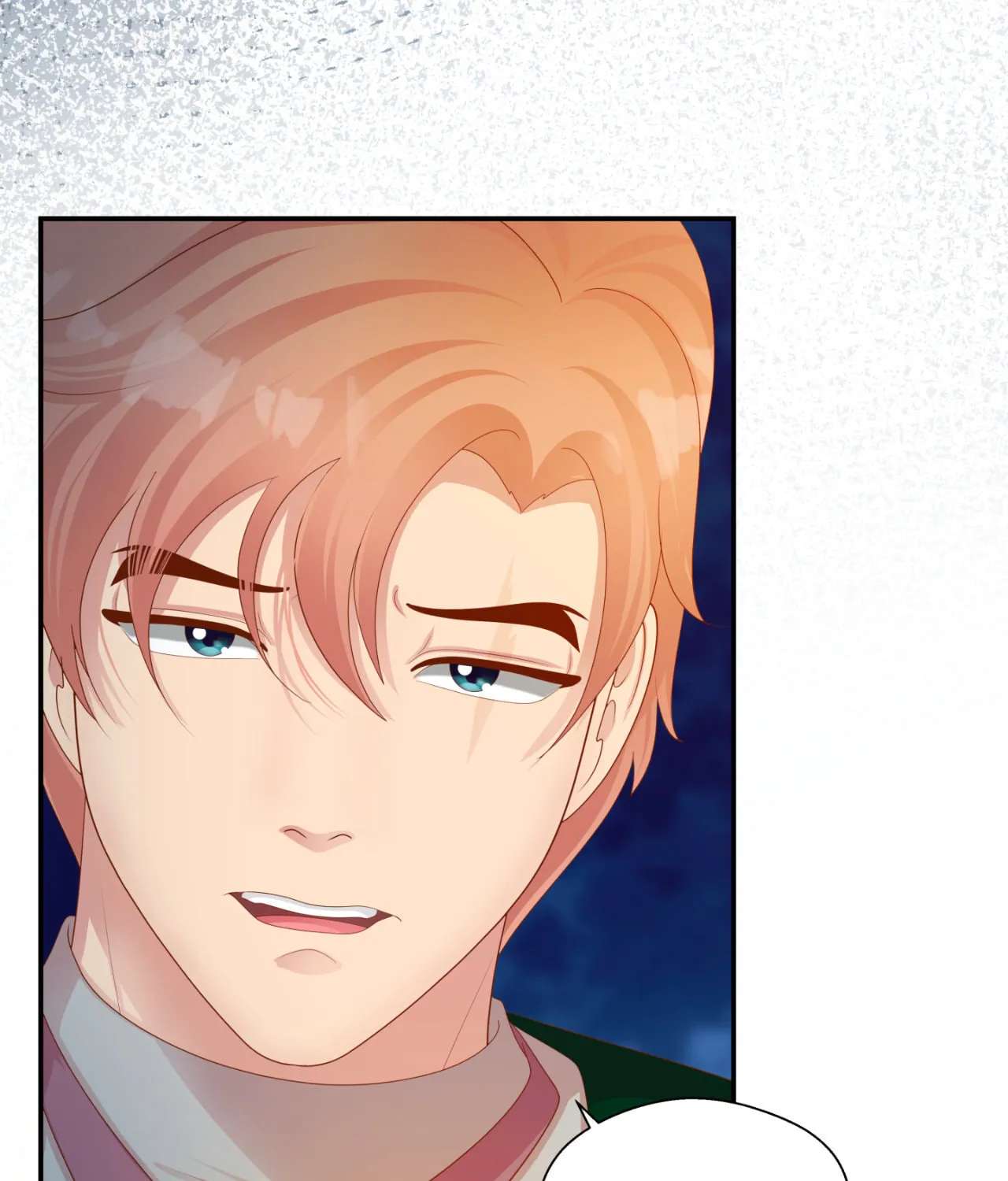 The Winter Rose Chapter 62 - page 67