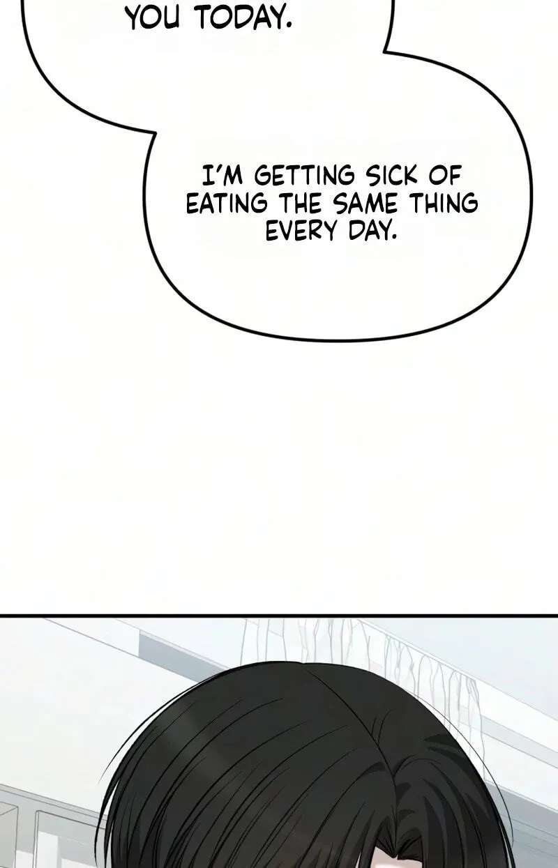 Housekeeping Chapter 37 - page 77