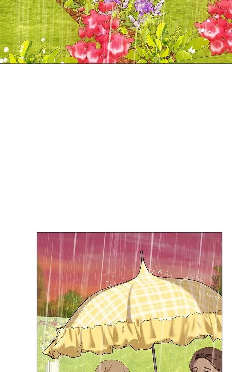 Wished You Were Dead Chapter 111 - page 71
