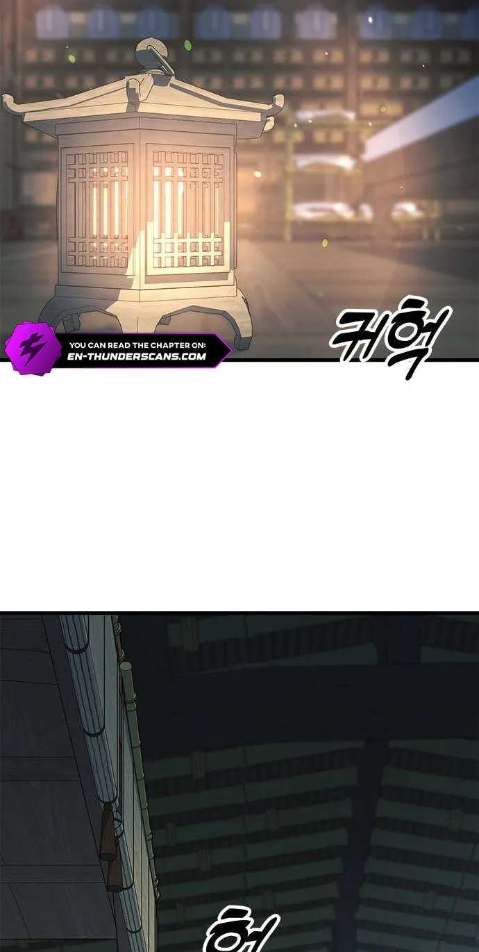 Minor Legend Chapter 22 - page 60