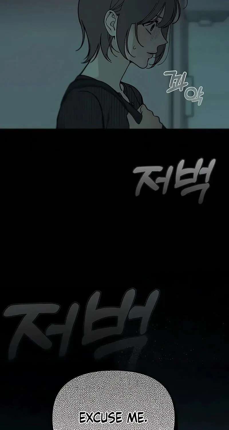 Unofficial CC Chapter 18 - page 37