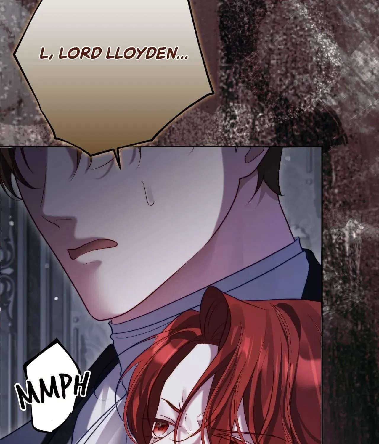 No More Regrets Chapter 60 - page 116