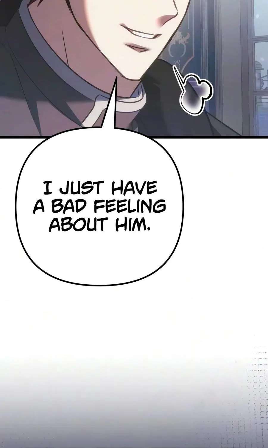 Regressor Of The Fallen Family Chapter 148 - page 64