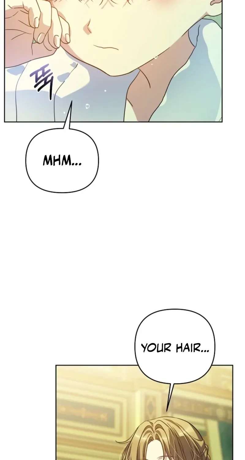 En Travesti: I Became a Fake Prince Chapter 30 - page 6
