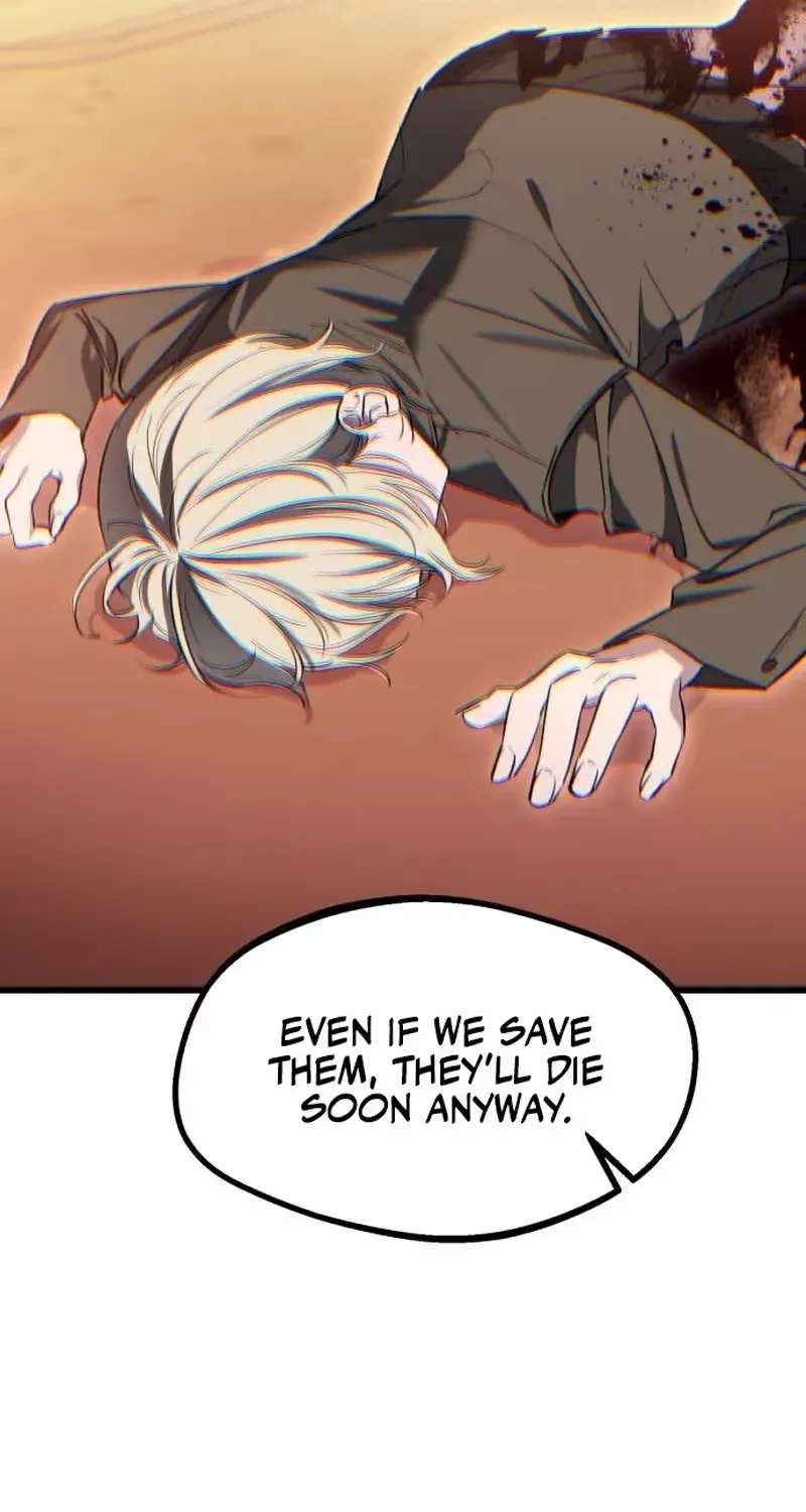 Error de Echo Chapter 3 - page 29