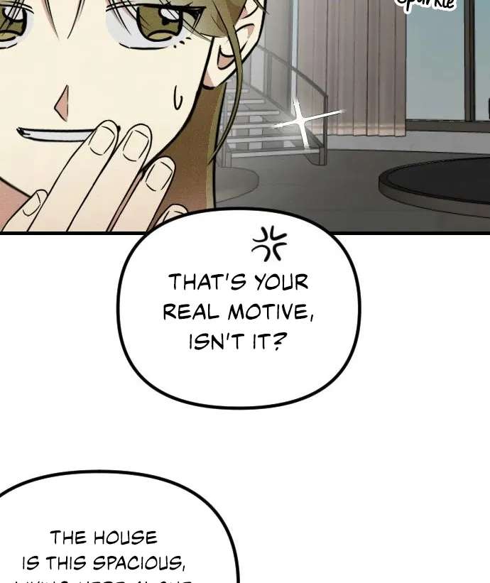 Simply Immature Chapter 3 - page 82