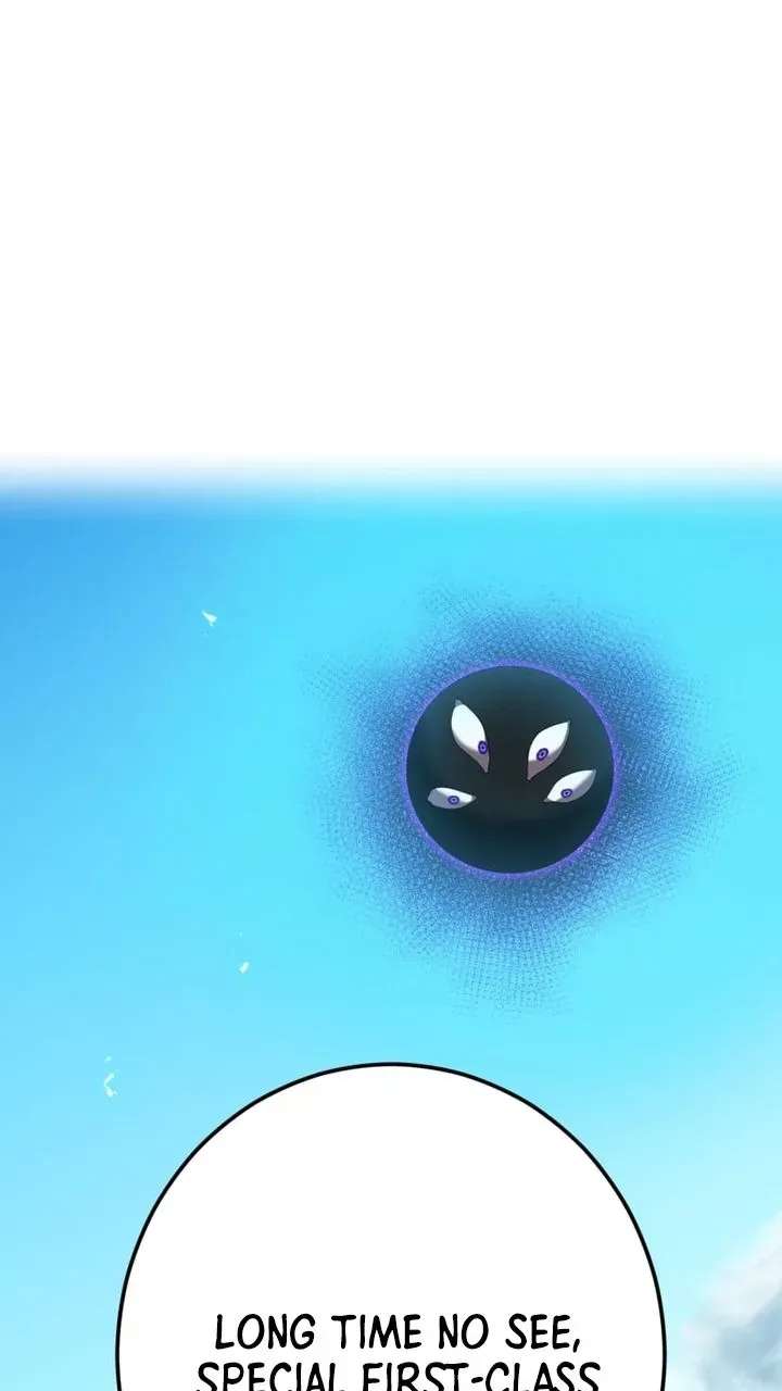 I Am The Most Powerful Transcendent Being Chapter 124 - page 13