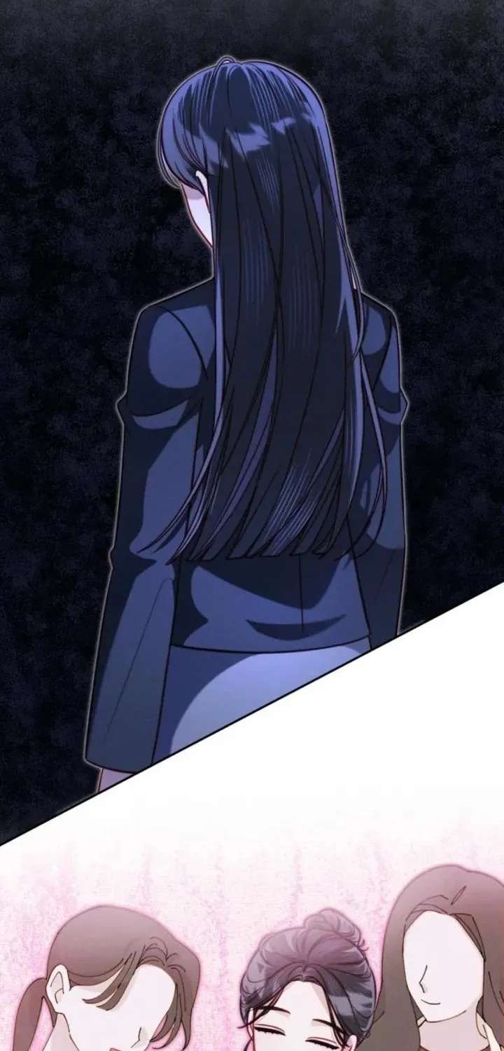 The Top Student Hides Her Regression Chapter 4 - page 58