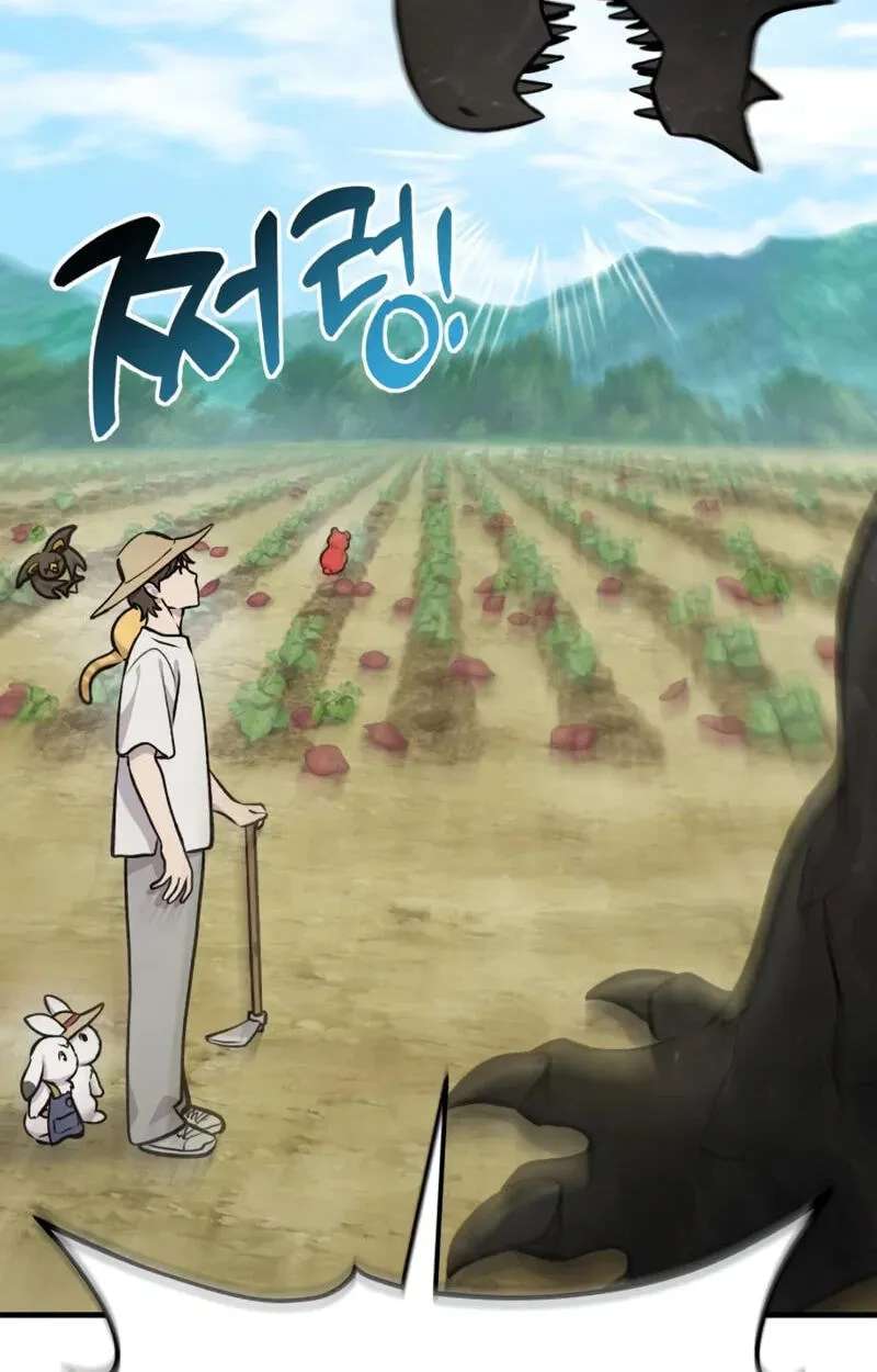 The Top Dungeon Farmer Chapter 141 - page 51