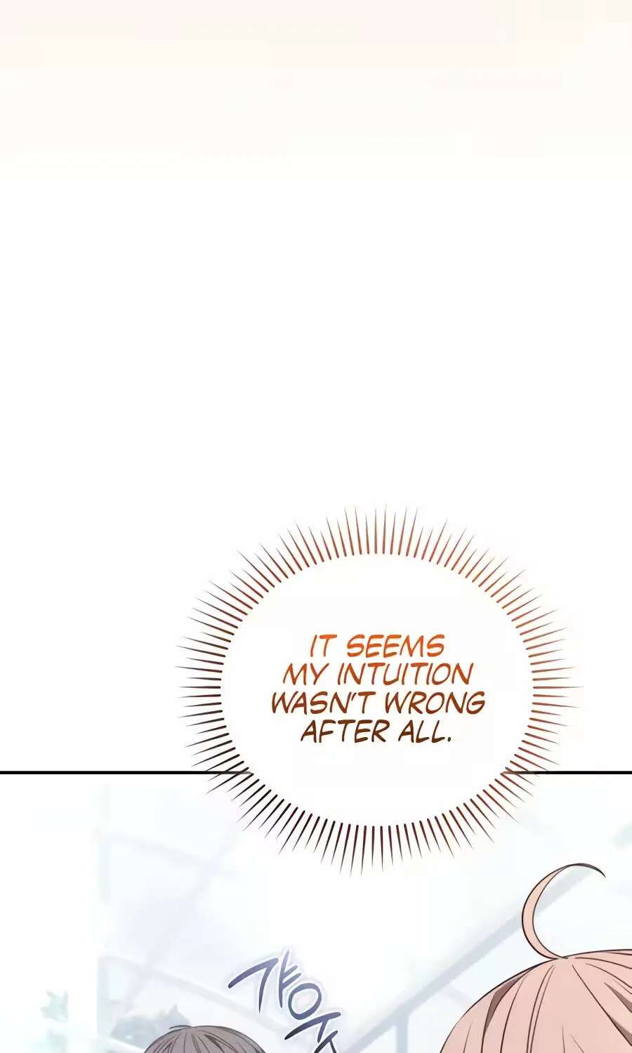 Devely’s Healing Time Chapter 27 - page 169