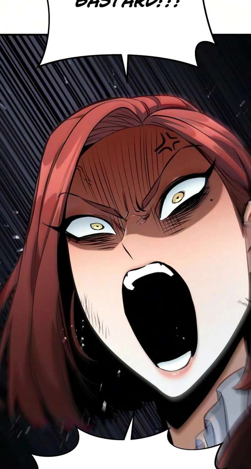 How to Survive as a Wandering Knight Chapter 56 - page 101