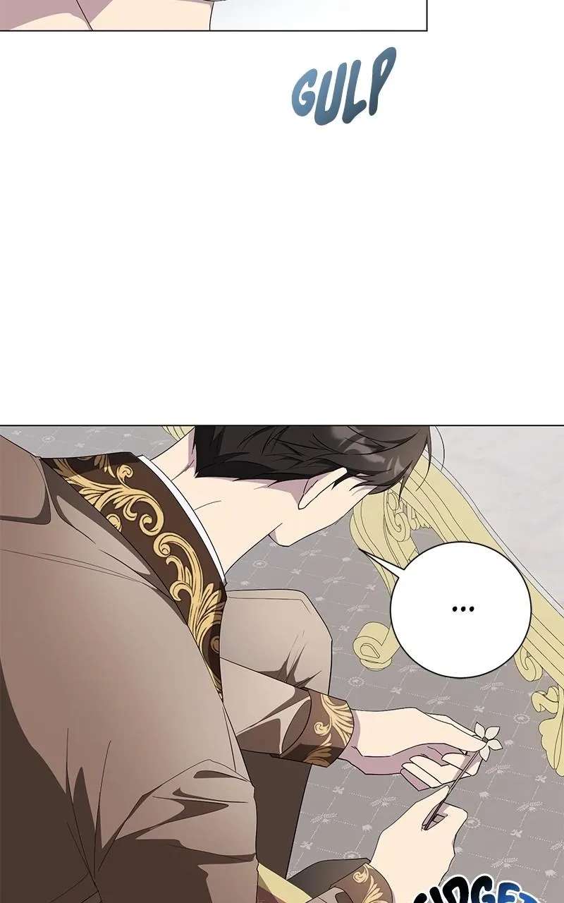 Wished You Were Dead Chapter 124 - page 27